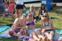 Thumbs/tn_Loungefest 2015 0246.jpg